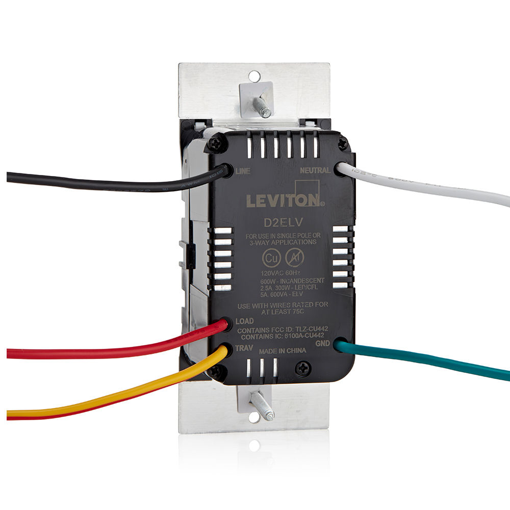 Miniatura del producto